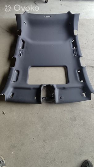 Porsche Cayenne (92A) Rivestimento del tetto 7P5867501B