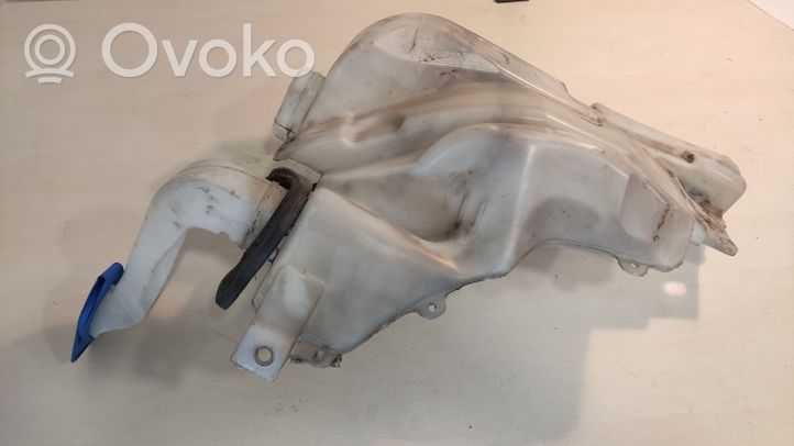 Audi A8 S8 D3 4E Serbatoio/vaschetta liquido lavavetri parabrezza 4E0955453H