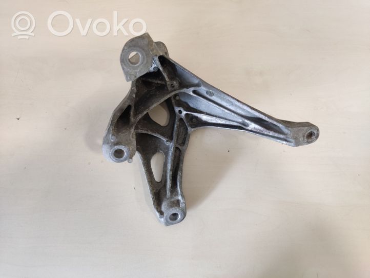 Audi A8 S8 D4 4H Support, suspension du moteur 4H0199308AF