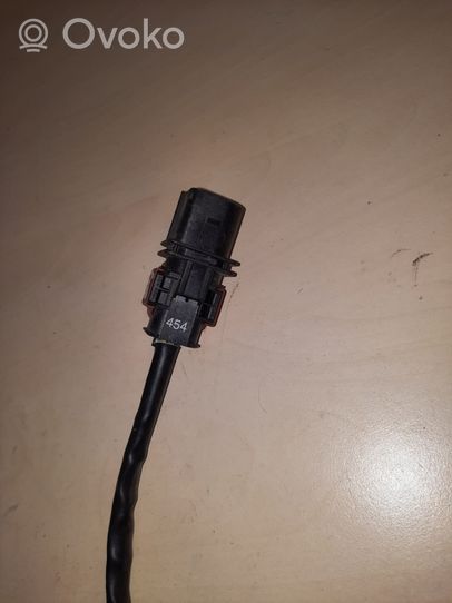 Audi A8 S8 D4 4H Sonde lambda 070906262B