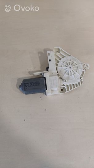 Audi A8 S8 D4 4H Fensterhebermotor Tür hinten 4K0959802B