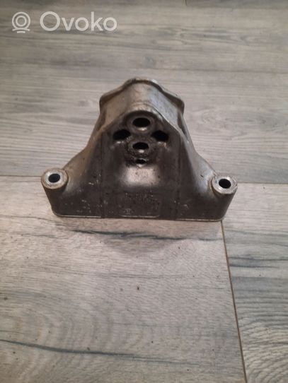 Audi Q7 4L Supporto nel bagagliaio/baule 7L0399649E