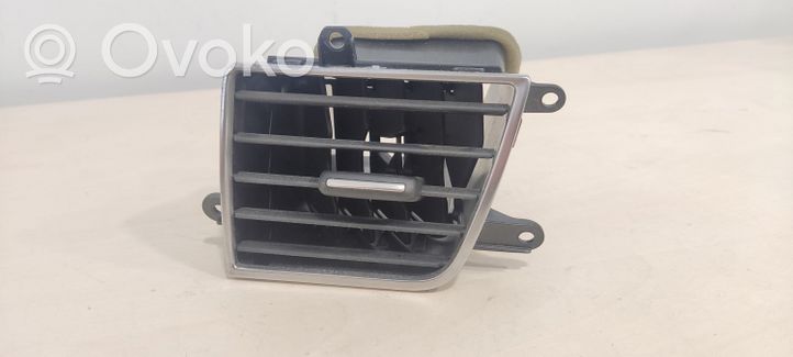 Audi A8 S8 D4 4H Griglia di ventilazione centrale cruscotto 4H1820952A