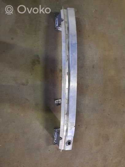 Audi A8 S8 D4 4H Rear bumper cross member 4H0807309D