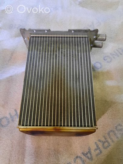 Audi A8 S8 D4 4H Chłodnica powietrza doładowującego / Intercooler 079145785H