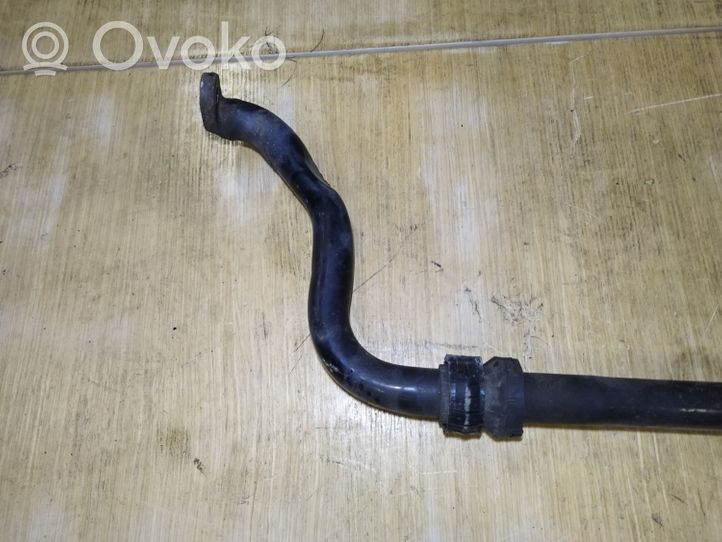 Porsche Cayenne (92A) Barre stabilisatrice 7L0411025E