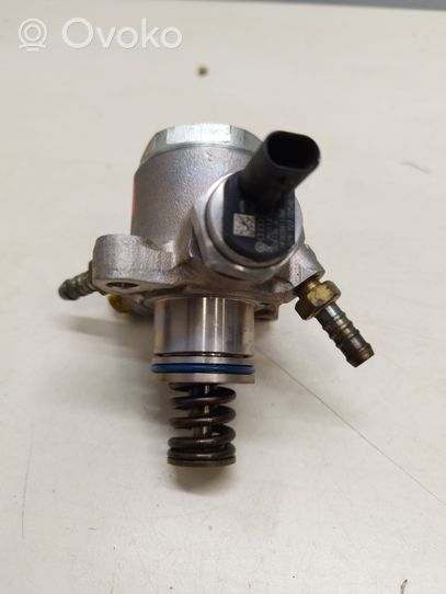 Audi A8 S8 D4 4H Fuel injection high pressure pump 079127025AE