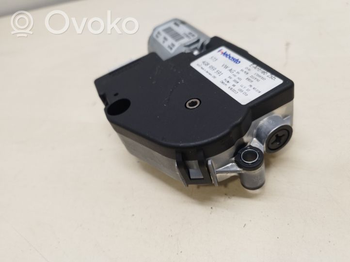 Audi A6 C7 Sunroof motor/actuator 4G8959591