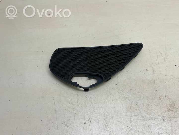 Audi A8 S8 D4 4H Front door speaker cover trim 4H2868299