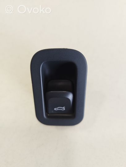 Audi A8 S8 D4 4H Tailgate opening switch 4H0868397