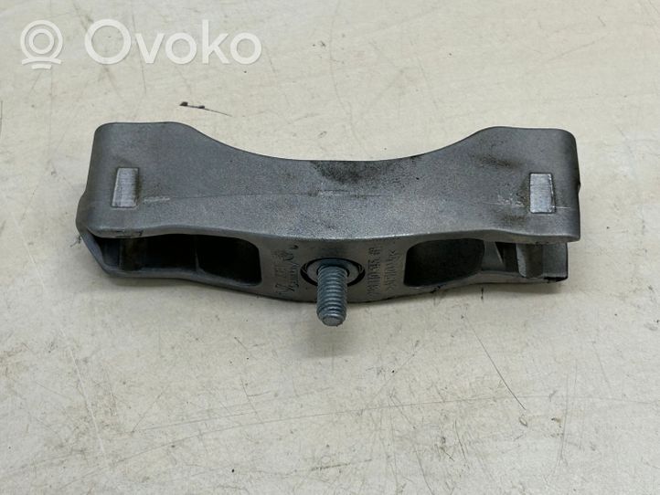 Porsche Cayenne (92A) Morsetto iniettore carburante 94811051501