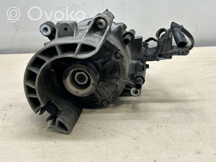 Porsche Cayenne (92A) Alternator 94860303300