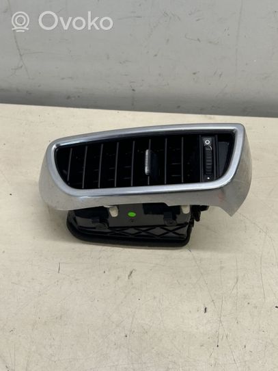 Porsche Cayenne (92A) Griglia di ventilazione centrale cruscotto 7P5819727A