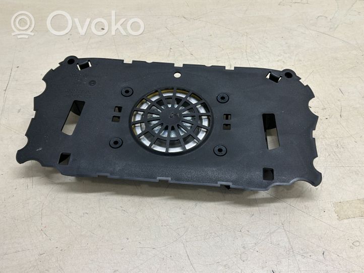 Audi A8 S8 D4 4H Ventola/ventilatore sedile 4H0963345