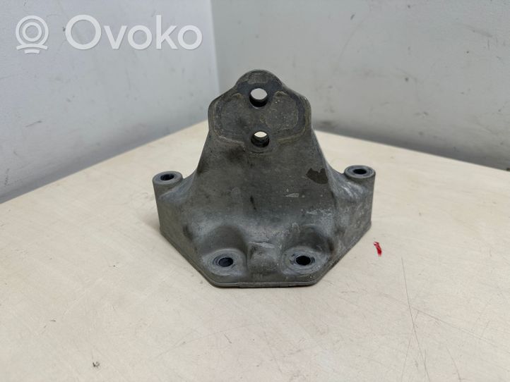 Volkswagen Touareg II Gearbox mounting bracket 7L0399649E