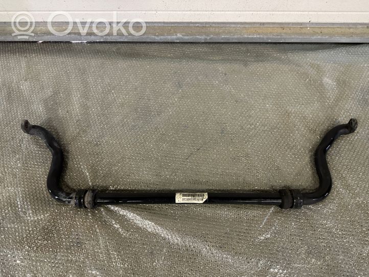 Volkswagen Touareg II Barre stabilisatrice 7L0411025G