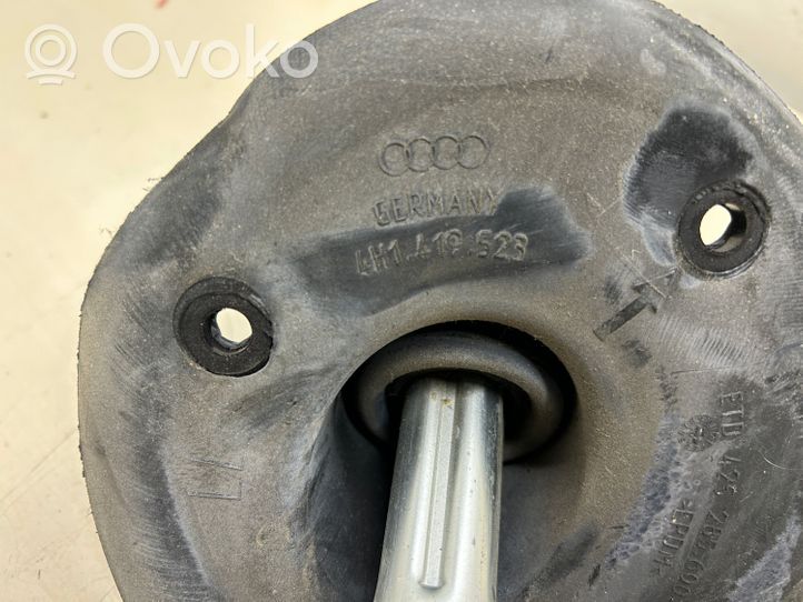 Audi A8 S8 D4 4H Przegub wału kolumny kierowniczej 4H1419753C