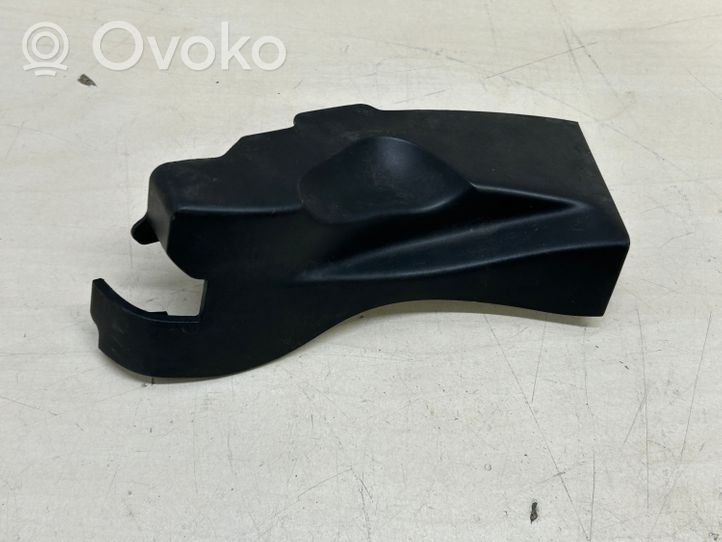 Porsche Cayenne (92A) Moulure de garniture de feu arrière / postérieur 7P5823316