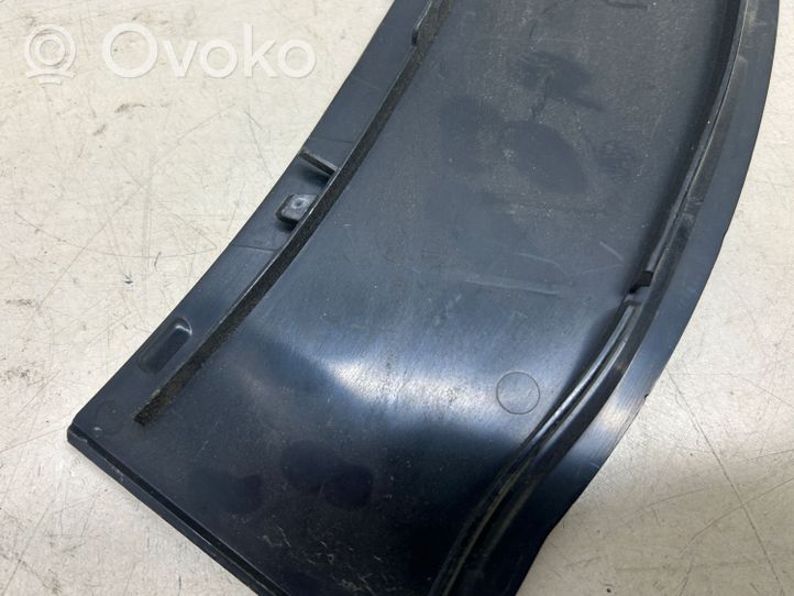 Porsche Cayenne (92A) Listwa pod lampę tylną 7P5945256A