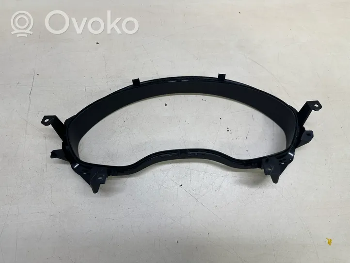 Audi A6 C7 Cornice cruscotto 4G1857115B