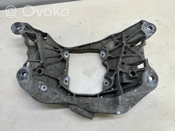 Audi A8 S8 D4 4H Gearbox mounting bracket 4G0399236G