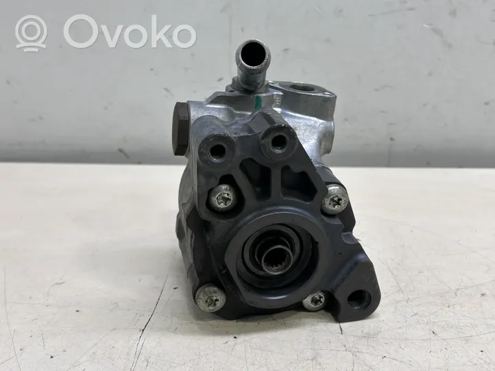 Audi A8 S8 D4 4H Power steering pump 4H0145156Q