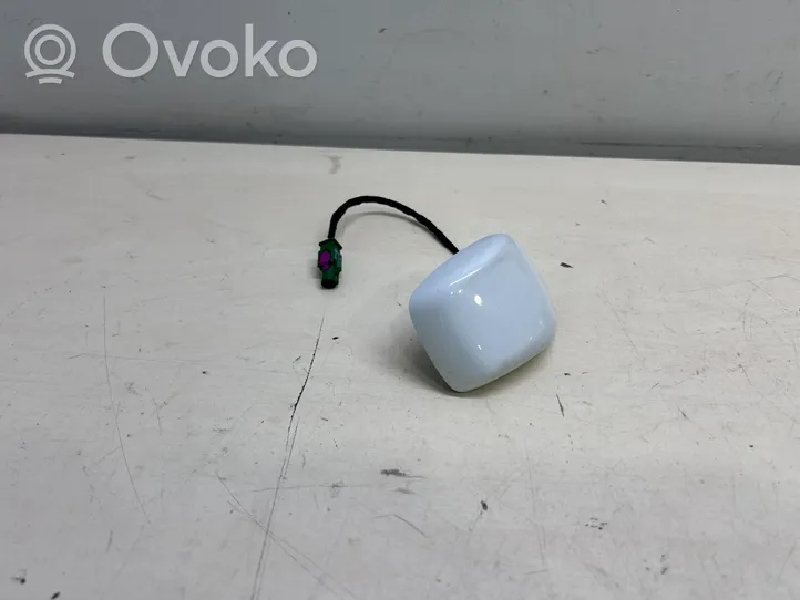 Porsche Cayenne (92A) Antena GPS 7PP035507H