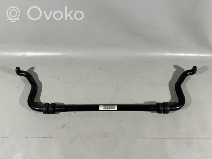 Volkswagen Touareg II Etukallistuksenvakaaja 7L0411025G