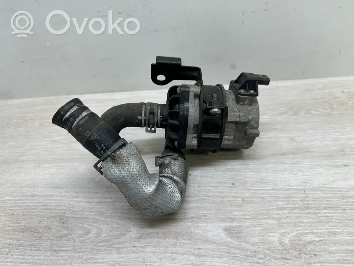 Volkswagen Touareg II Pompe à eau de liquide de refroidissement 7P0965567