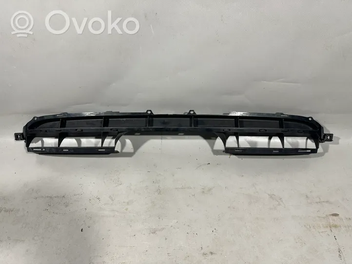 Audi A8 S8 D4 4H Front bumper mounting bracket 4H0853692