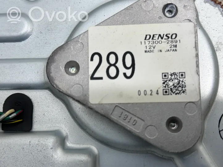 Volkswagen Touareg II Ventola della batteria di veicolo ibrido/elettrico 7P0907463