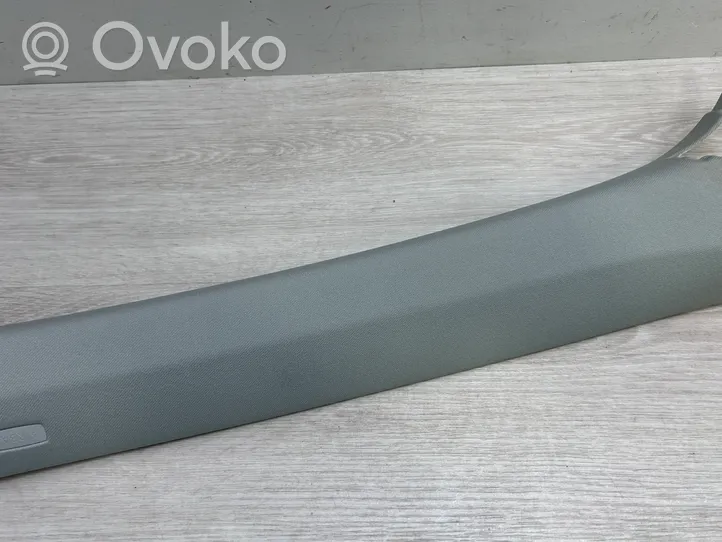 Volkswagen Touareg II Rivestimento montante (A) 7P6867234K