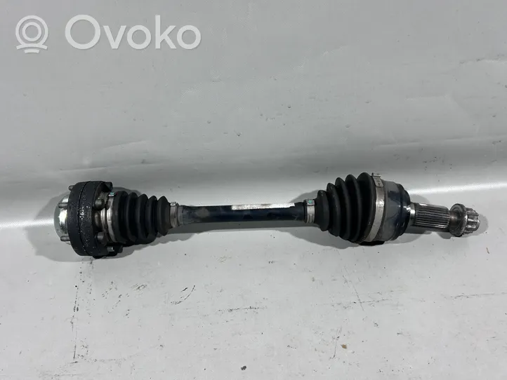 Porsche Cayenne (92A) Semiasse anteriore 7P5407271B