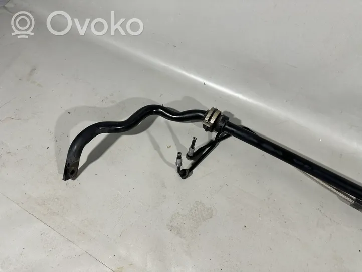 Porsche Cayenne (92A) Aizmugurējais aktīvais stabilizators P7P5511305FUS