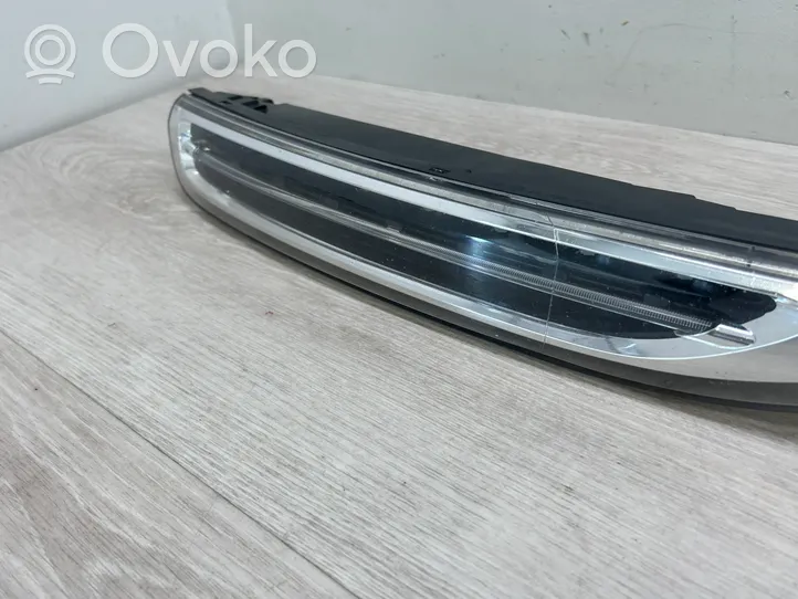 Porsche Cayenne (92A) LED Daytime headlight 95863118100