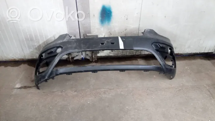 Renault Express Front bumper 620220594r