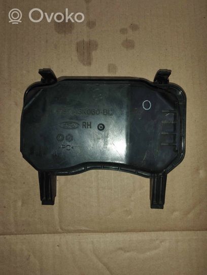 Ford Mondeo MK IV Faro/fanale 7S7113K060BC