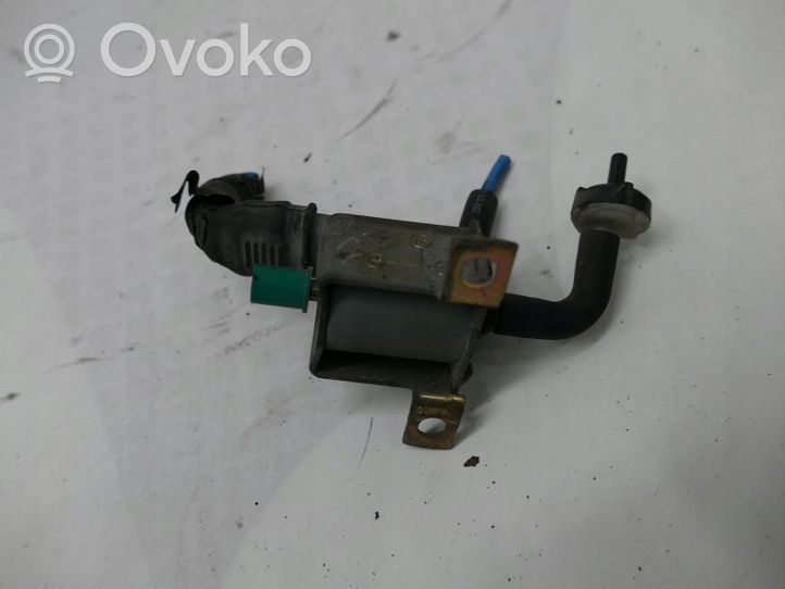 Opel Tigra A Electrovanne Soupape de Sûreté / Dépression 72097516