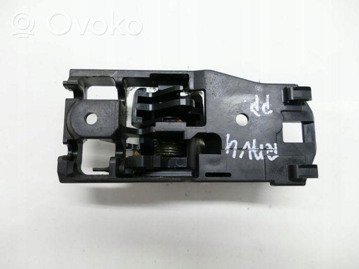 Toyota RAV 4 (XA20) Klamka wewnętrzna drzwi 692730T010