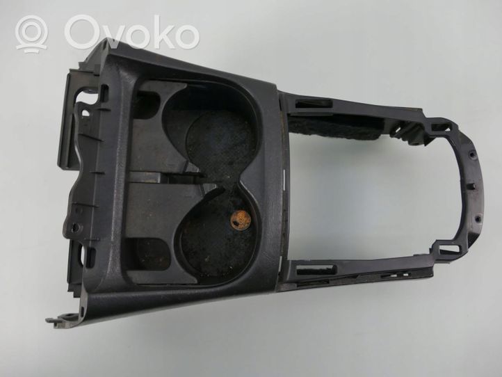 Toyota RAV 4 (XA20) Becherhalter Getränkehalter Cupholder vorne 