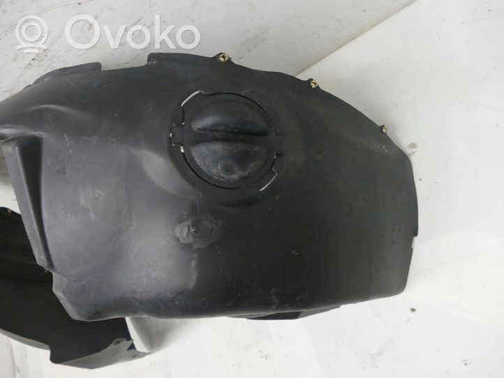 Chrysler Voyager Rivestimento paraspruzzi passaruota anteriore 4716473