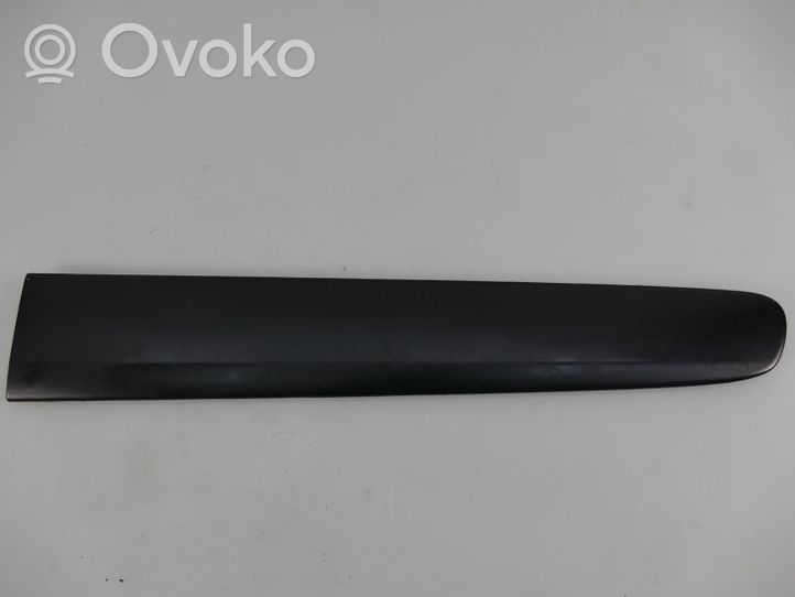 Toyota RAV 4 (XA20) Moulure de porte avant 7573242100