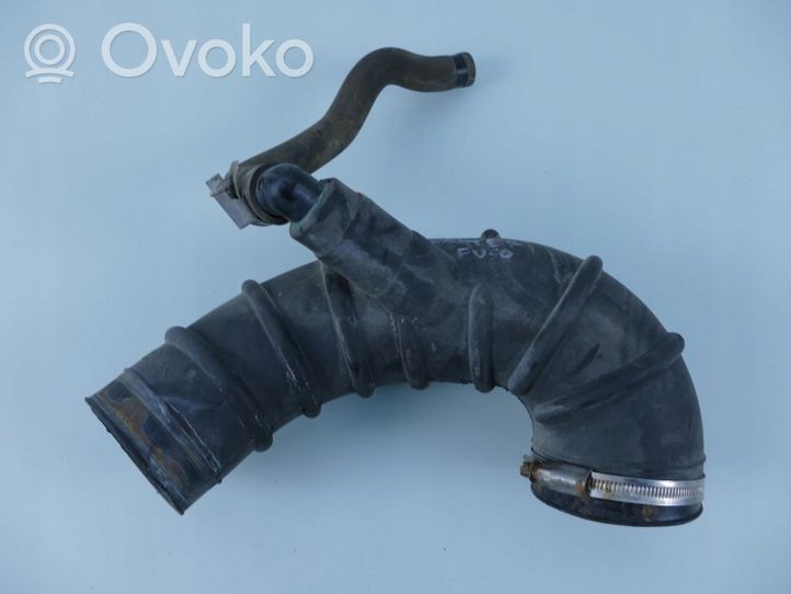 Mitsubishi Canter Oro paėmimo kanalo detalė (-ės) ME423357