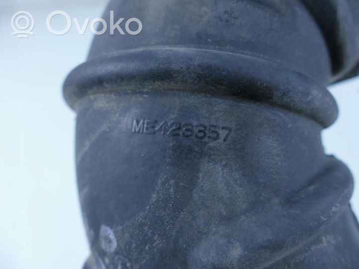 Mitsubishi Canter Oro paėmimo kanalo detalė (-ės) ME423357