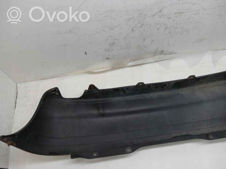 Fiat Punto (176) Puskuri 1825672