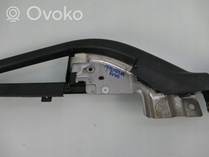 Mitsubishi Canter Maniglia interna tetto posteriore MK580779