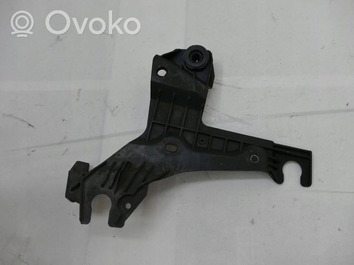 Volvo S70  V70  V70 XC Gruppo supporto alloggiamento del filtro dell’aria 30636575