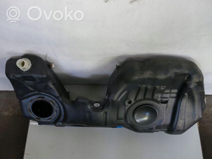 BMW 3 F30 F35 F31 Fuel tank 7376160