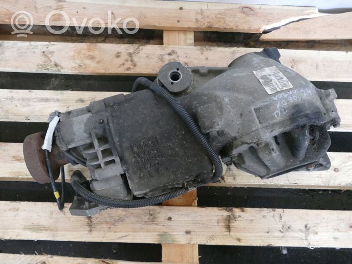 Volvo XC90 Mechanizm różnicowy tylny / Dyferencjał P30787700