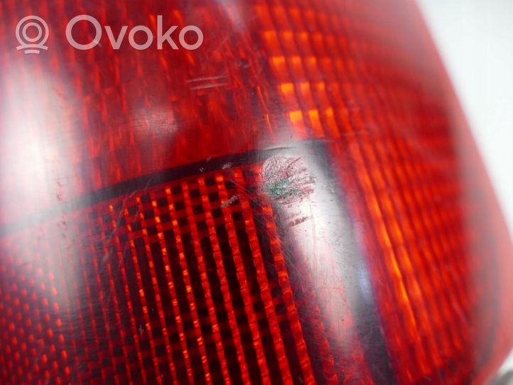 Volvo S70  V70  V70 XC Feux arrière / postérieurs 3512320